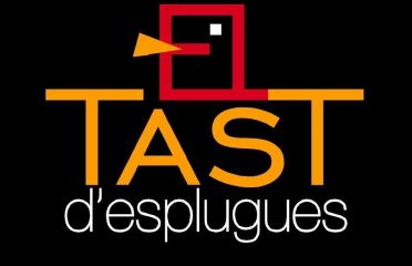 El Tast Xarcuteria Degustació