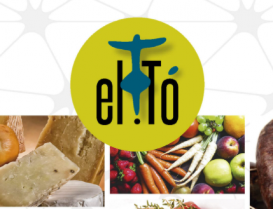 El Tó
