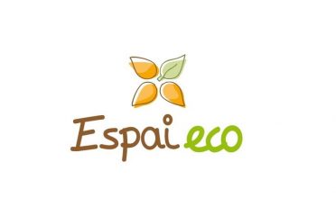 Espai Eco