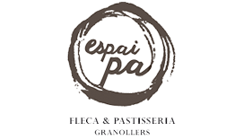 Espai Pa