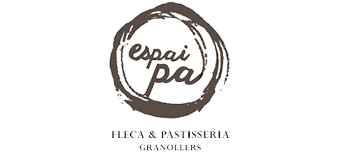Espai Pa
