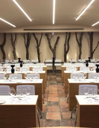 Vins i Licors Grau