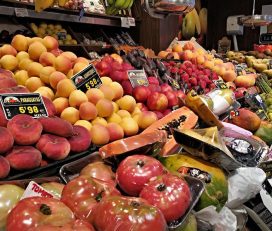 Fruites de l’Illa