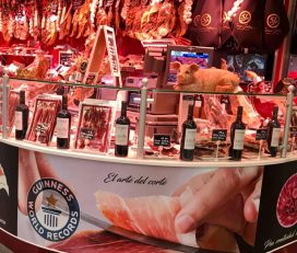 Xarcuteria J.Maldonado