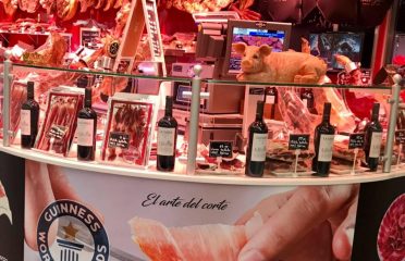 Xarcuteria J.Maldonado