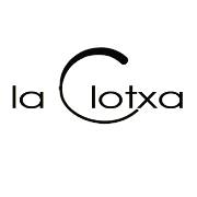 La Clotxa