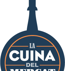 La Cuina del Mercat