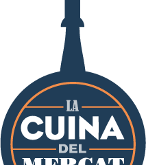 La Cuina del Mercat