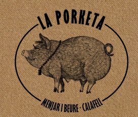 La Porketa