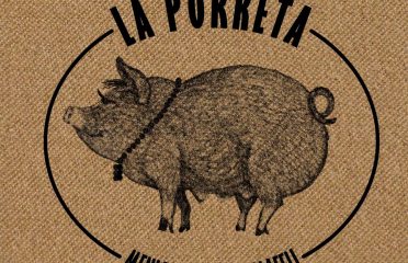 La Porketa