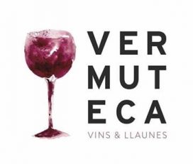 La Vermuteca