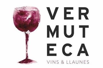 La Vermuteca