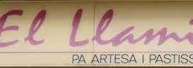 Pastisseria el Llaminer