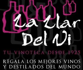 La Llar del Vi