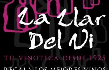 La Llar del Vi