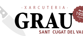 Xarcuteria Grau