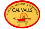 Xarcuteria Cal Valls