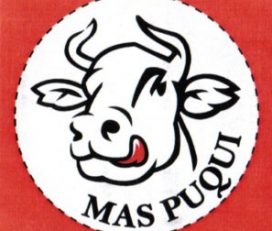 Mas Puqui