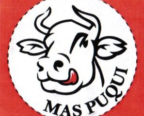 Mas Puqui