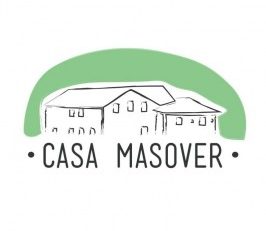 Restaurant Casa Masover