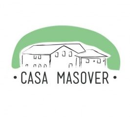 Restaurant Casa Masover