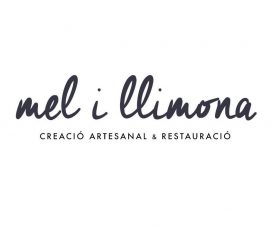 Mel i Llimona
