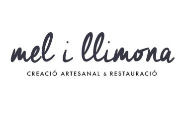Mel i Llimona