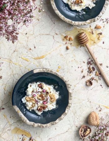 Mel Muria i artMuria