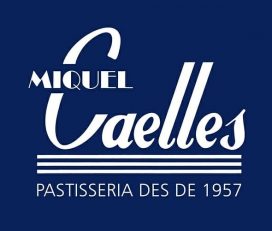 Pastisseria Miquel Caelles