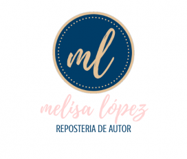 ML Repostería