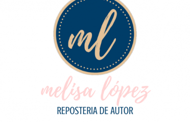 ML Repostería