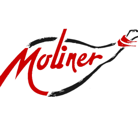 Cal Moliner