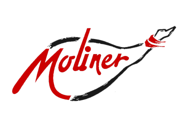 Cal Moliner