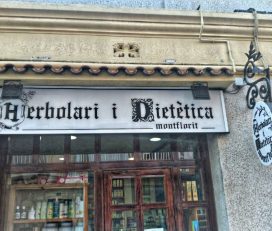 Montflorit
