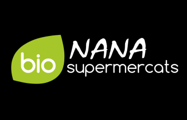 NANA BIOSUPERMERCATS