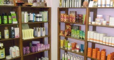 Origen Ecològic