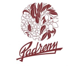 Confiteria Padreny