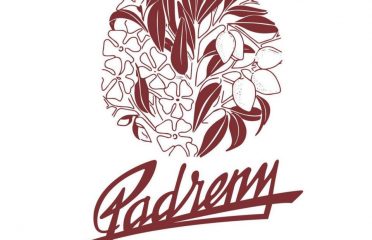 Confiteria Padreny