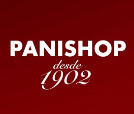 Panishop