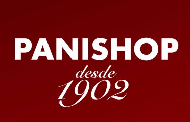 Panishop