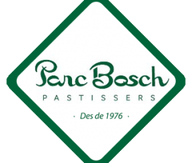 Parc Bosch Pastissers