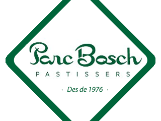 Parc Bosch Pastissers