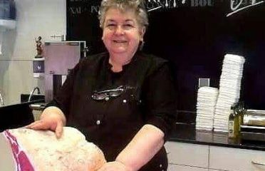 Germans Pujol