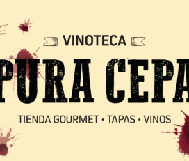 Pura Cepa