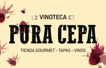 Pura Cepa