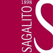 Sagalito 1898