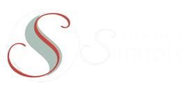 Sarasols