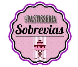 Pastisseria Sobrevias