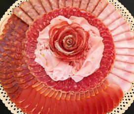 Xarcuteria Sole
