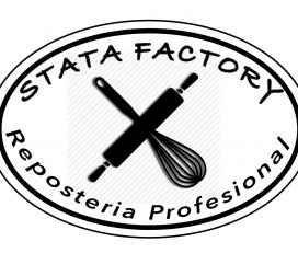 Stata Factory